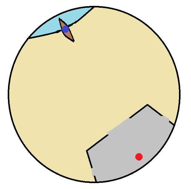 Blob.png
