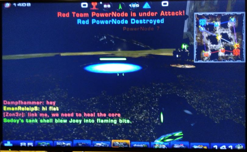 Playing with win10.JPG