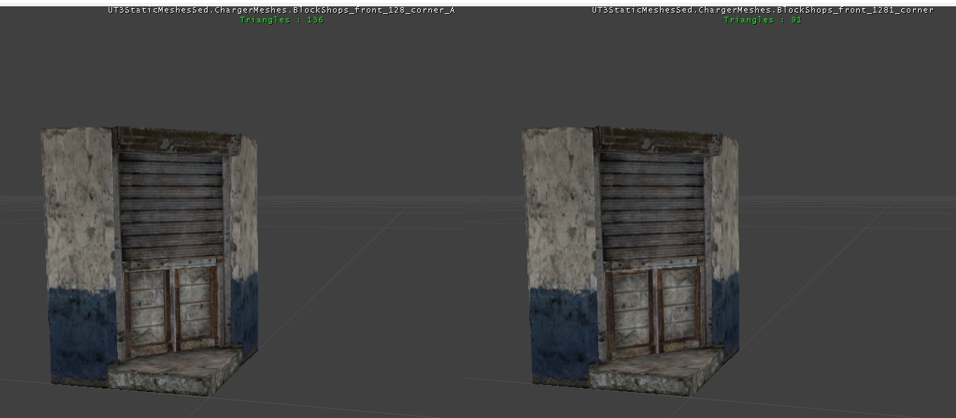 NewStaticMeshes.jpg