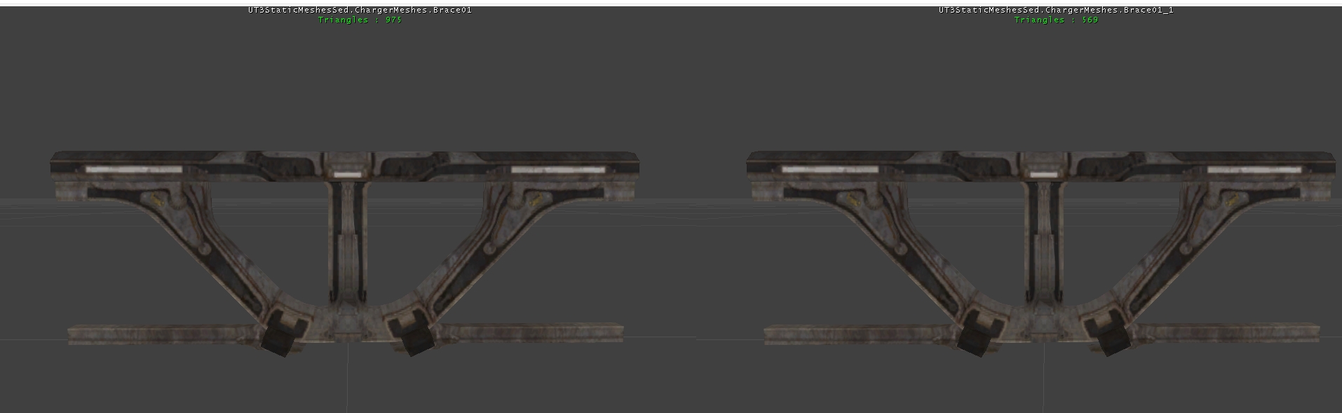 NewStaticMeshes2.jpg