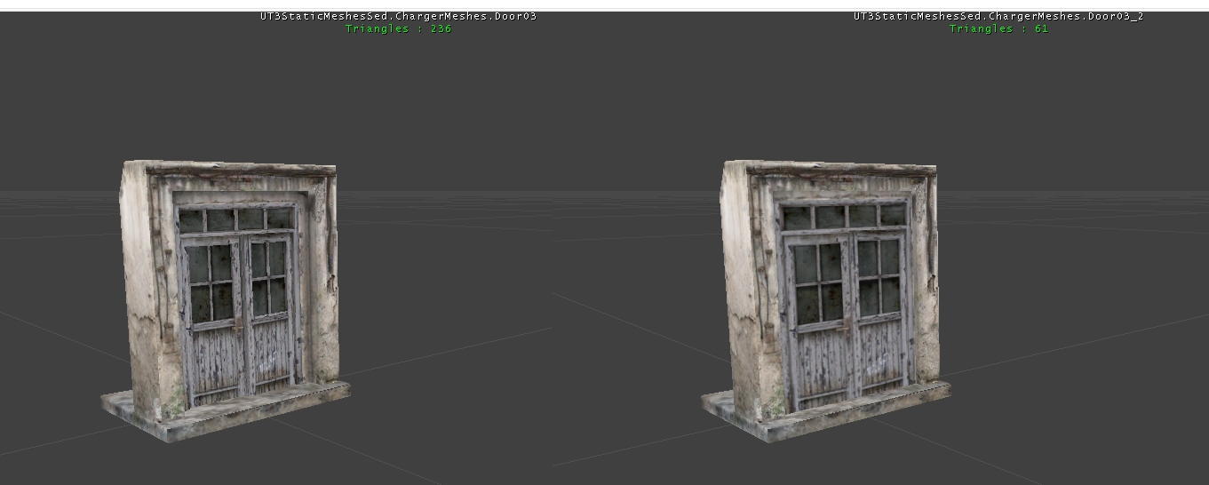 NewStaticMeshes3.jpg