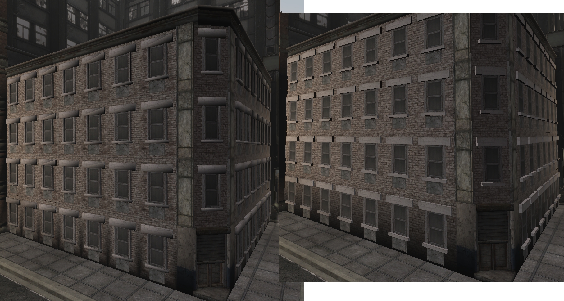Changes2.jpg