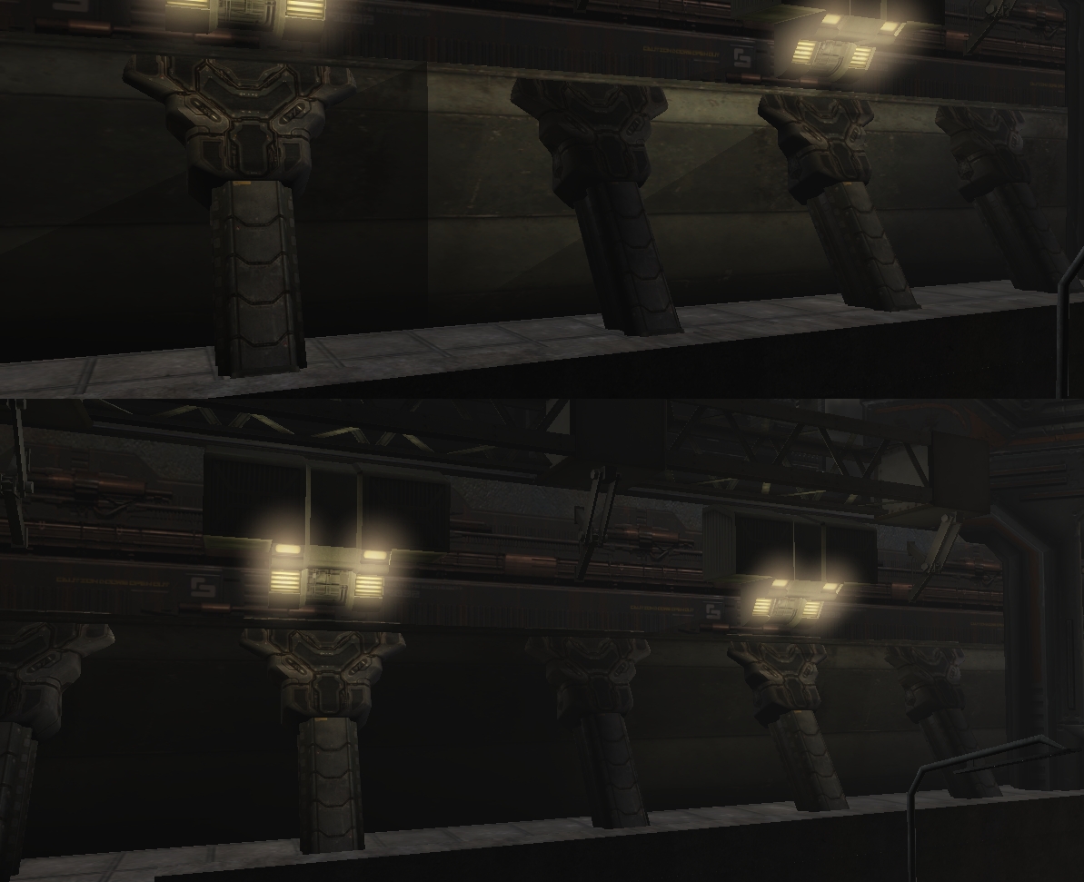 Changes4.jpg