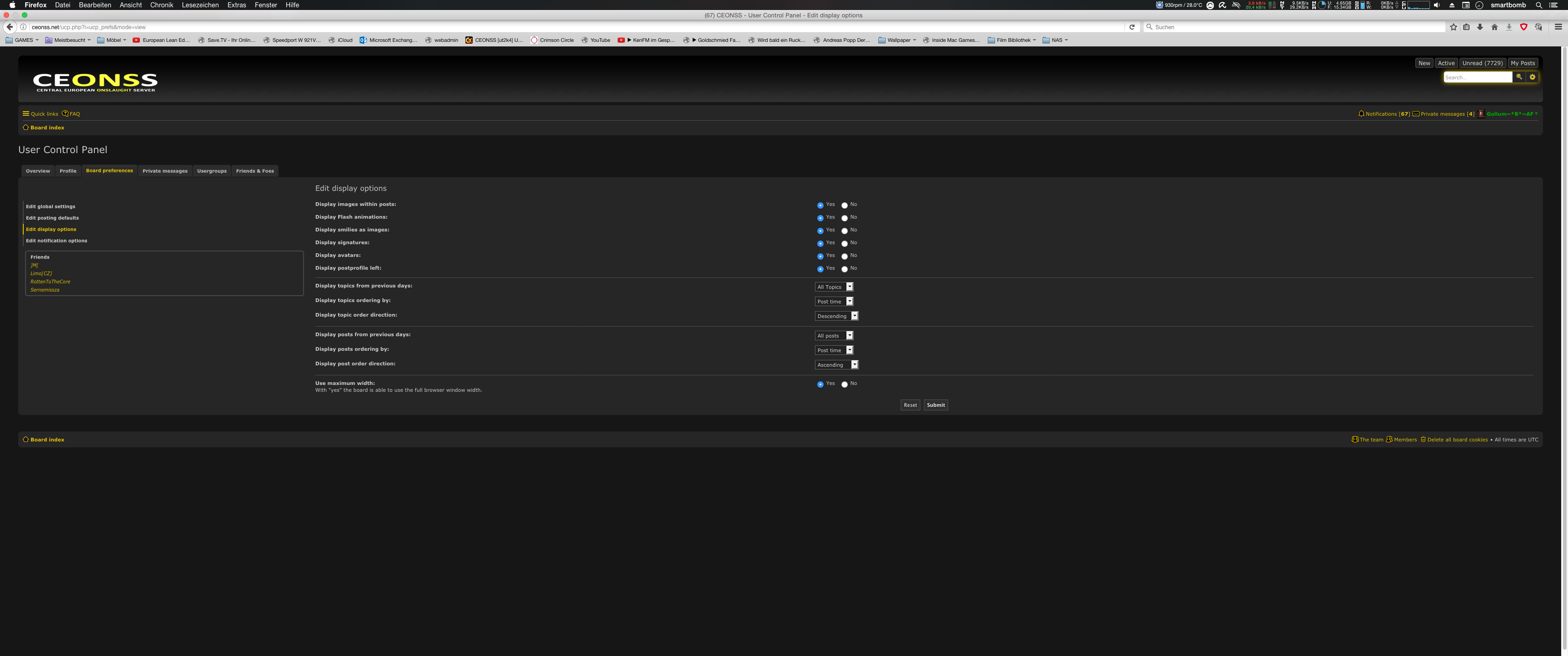 3440x1440 :) works like charme ^