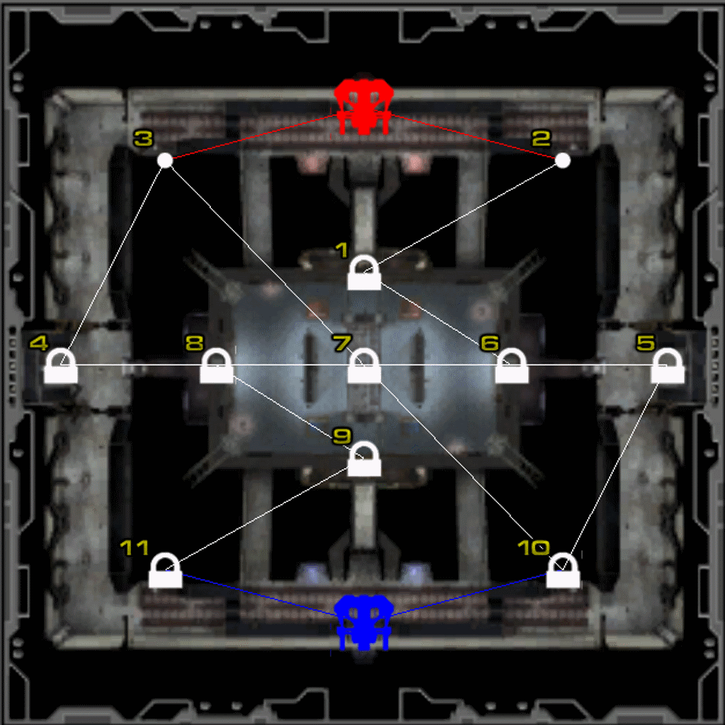 tyrantls.png