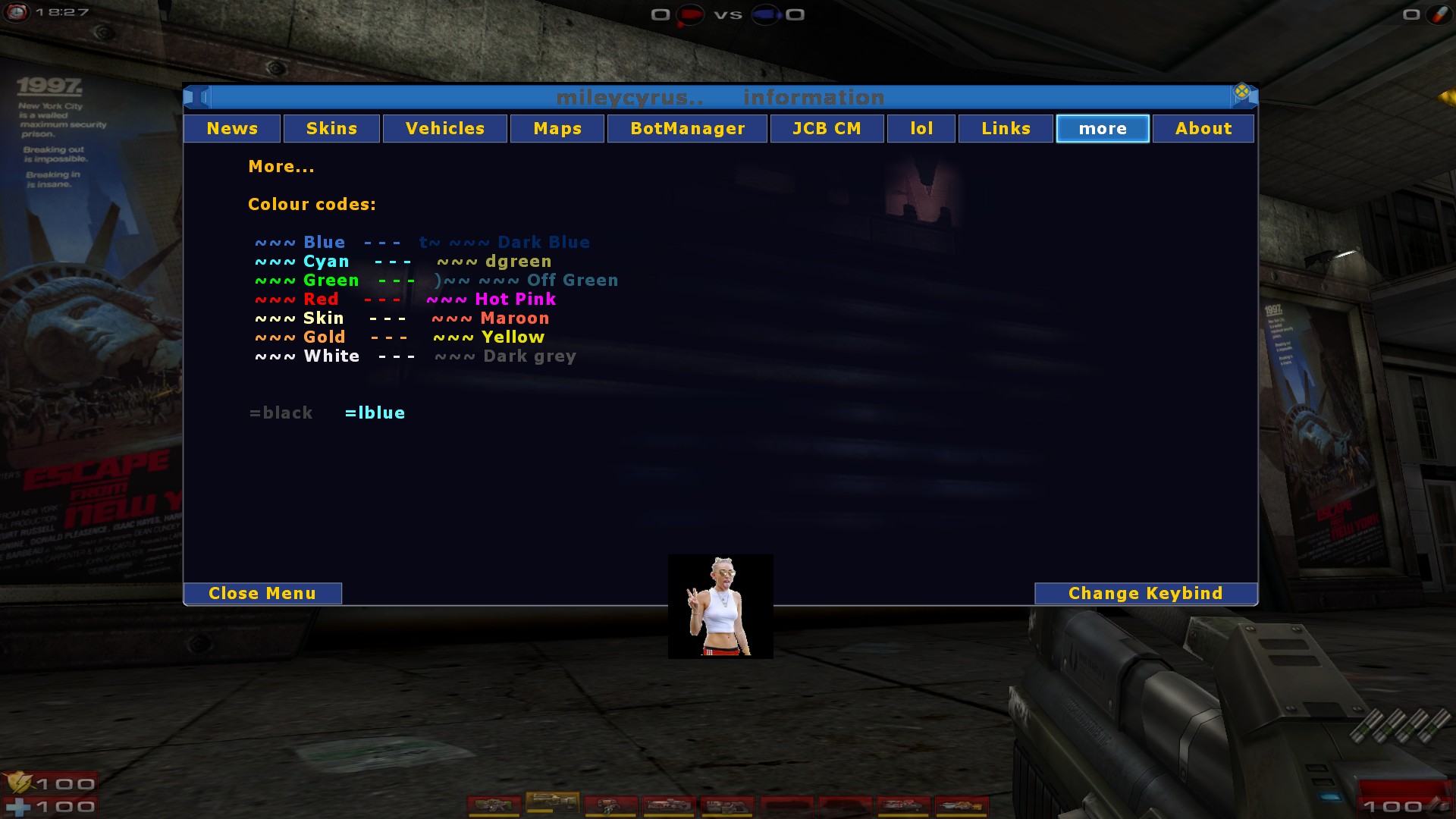 Shot02663--color-text.jpg