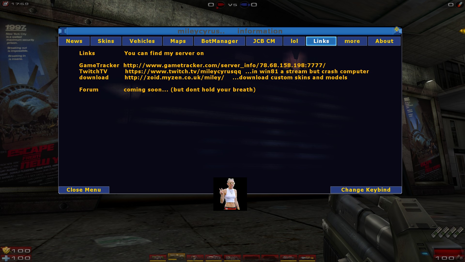 Shot02664--links.jpg