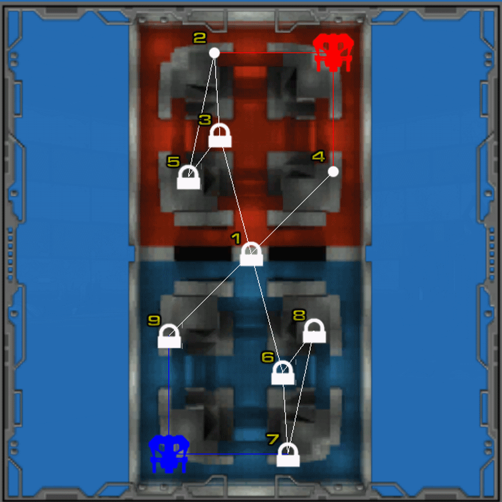 legonls1.png