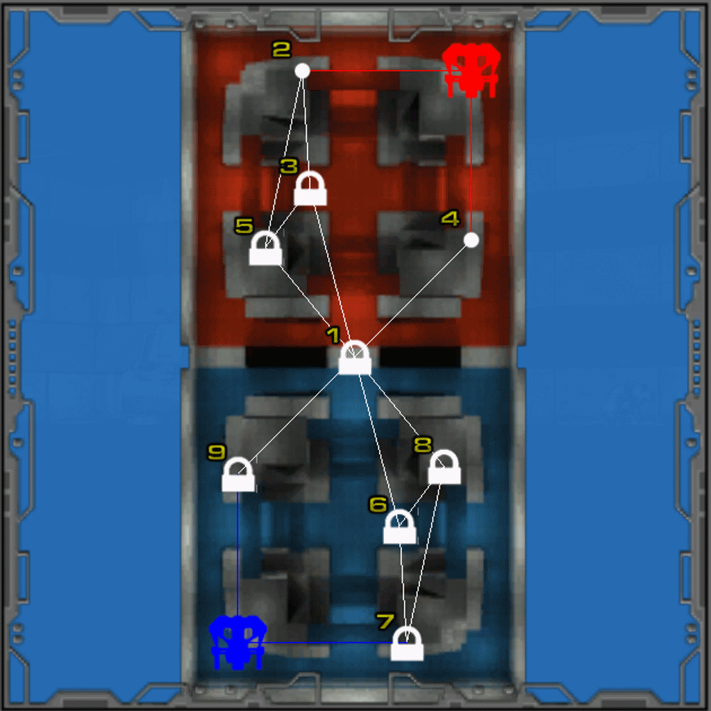 legonls2.png