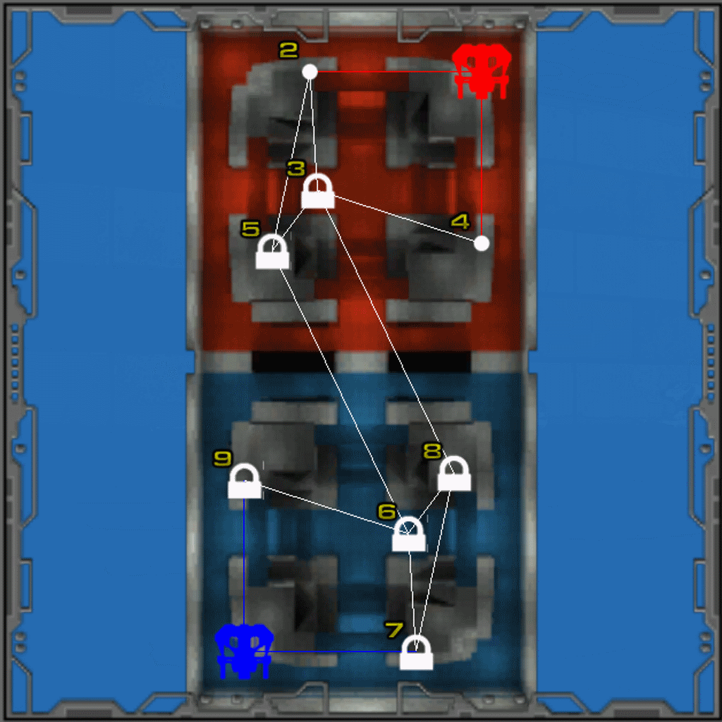 legonls.png