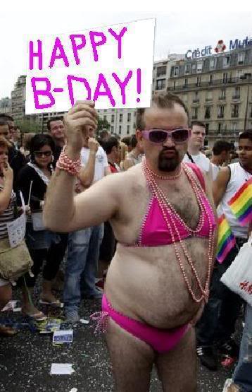 Happy-Birthday-17.jpg