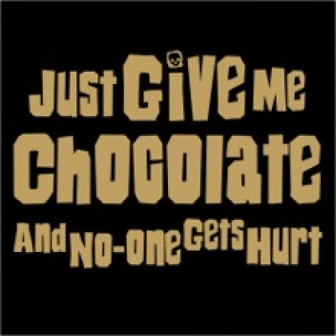 just-give-me-chocolate-black-close-472x472.jpg