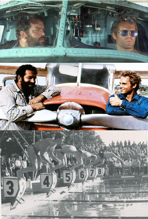 Bud Spencer.jpg