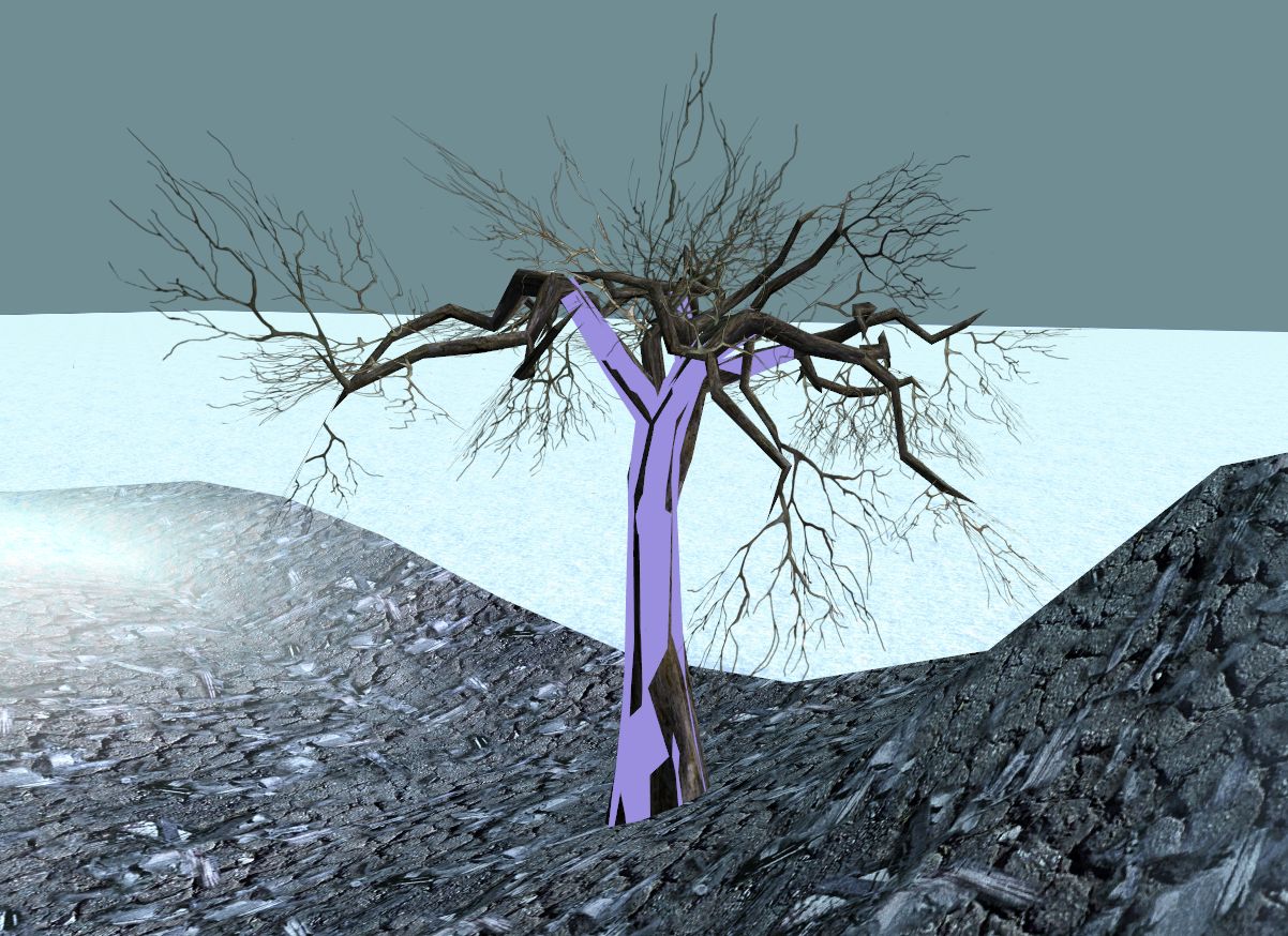 Tree_colission.jpg