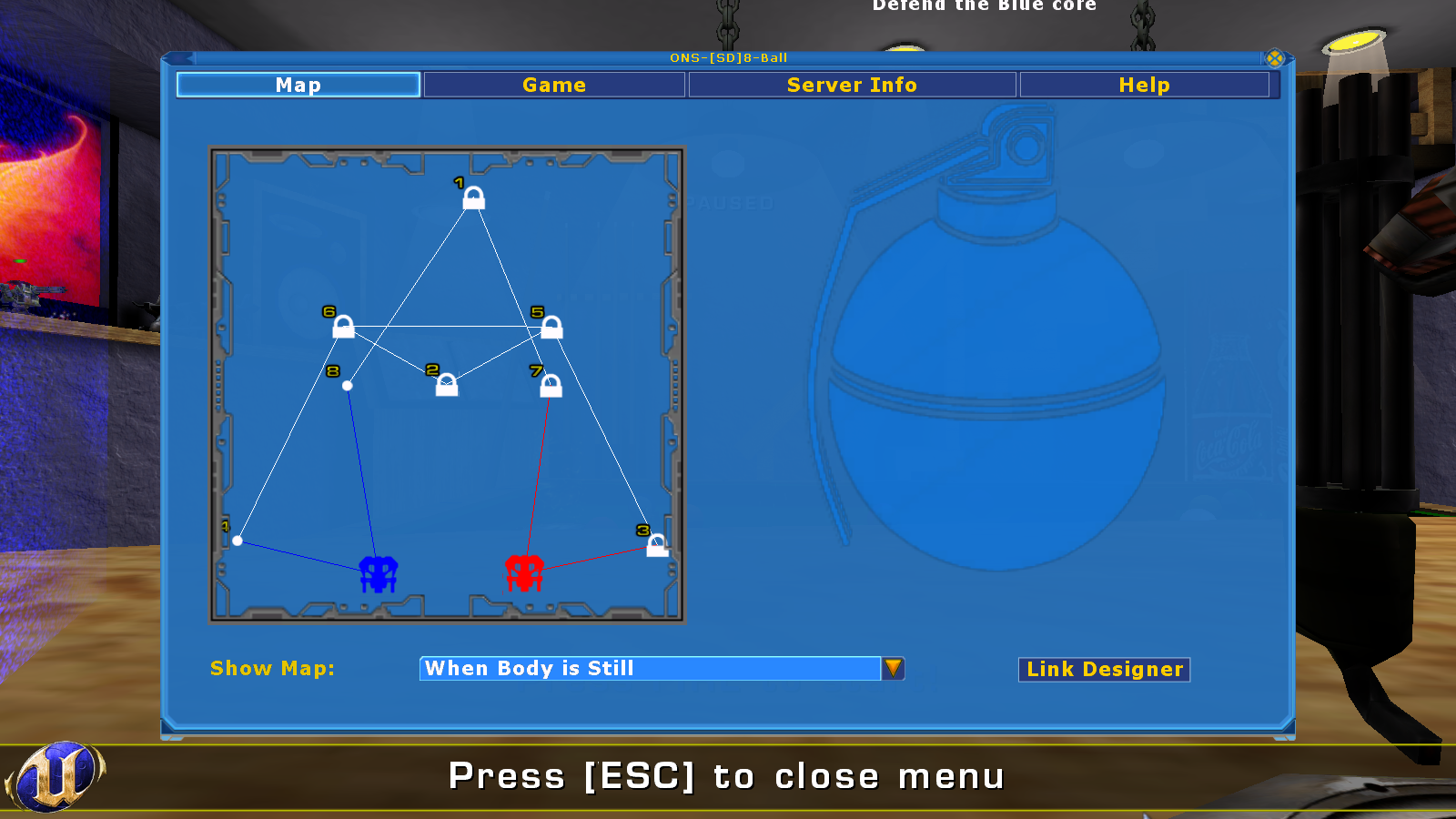 ONS-[SD]8-Ball.png