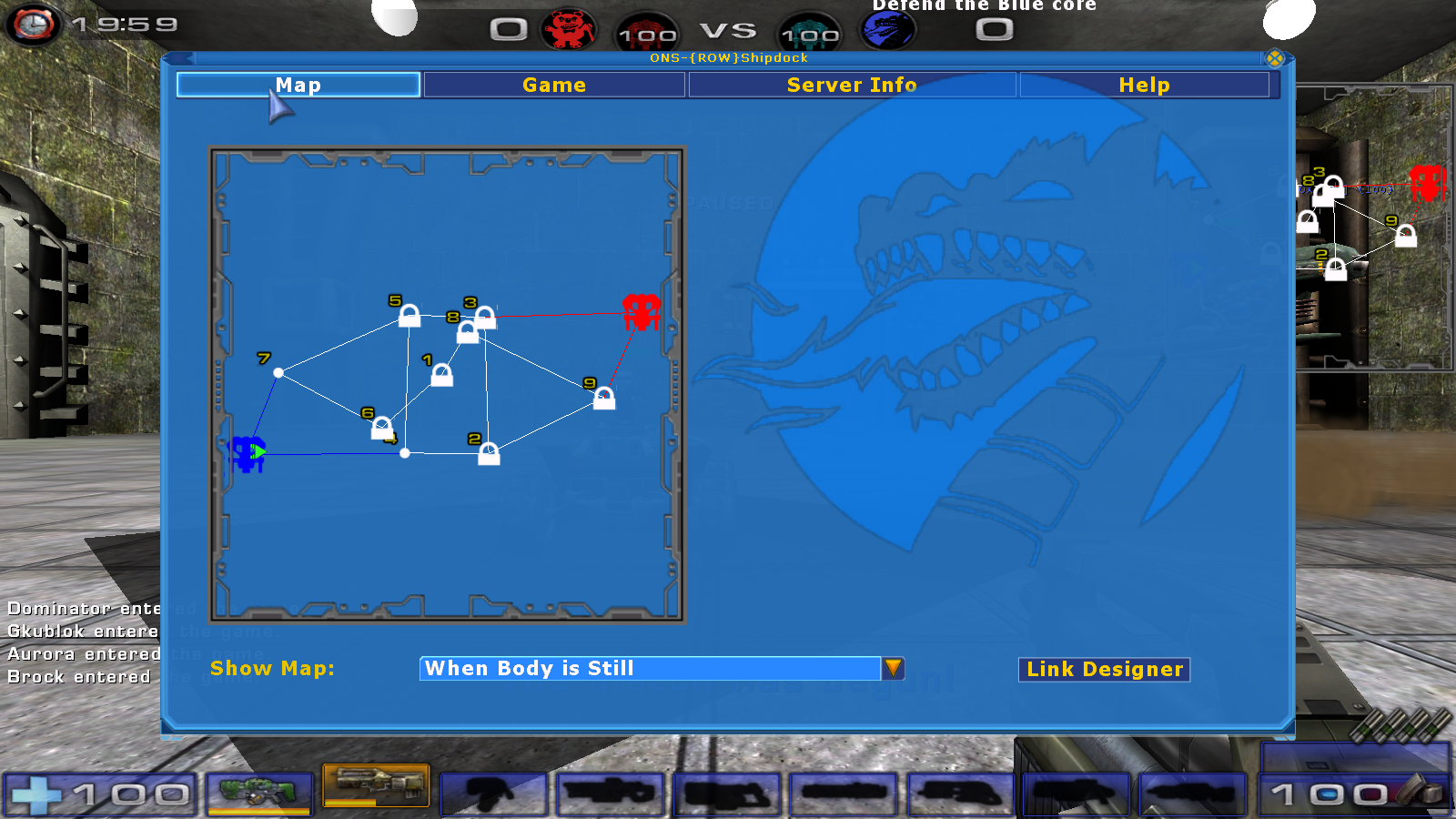 ONS-{ROW}Shipdock.png