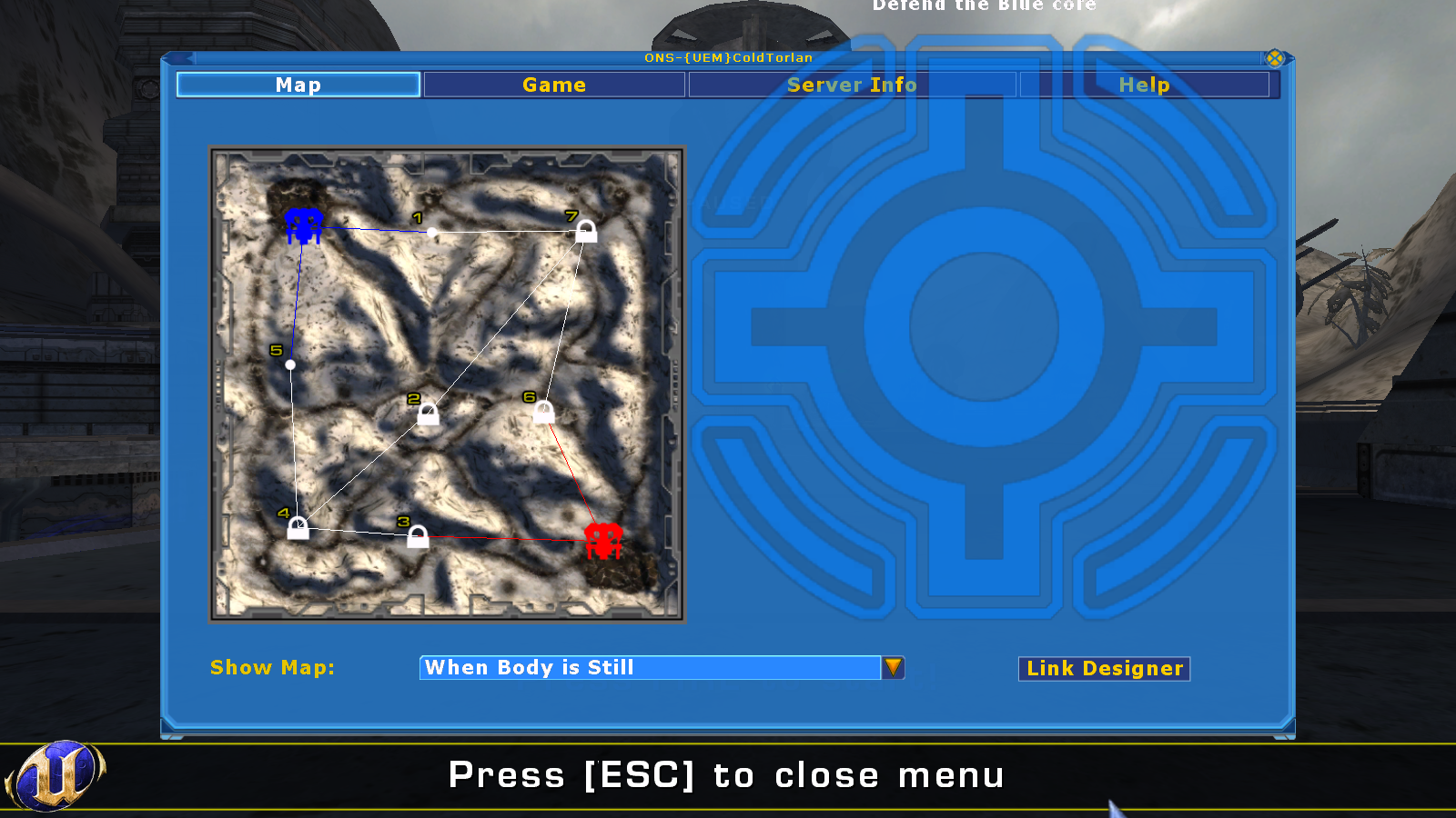 ONS-{UEM}ColdTorlan.png