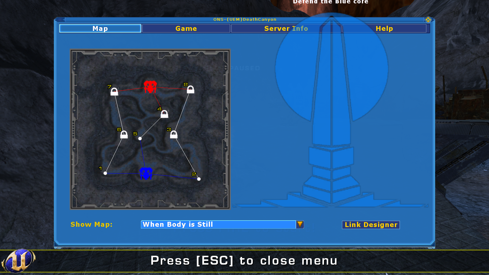 ONS-{UEM}DeathCanyon.png