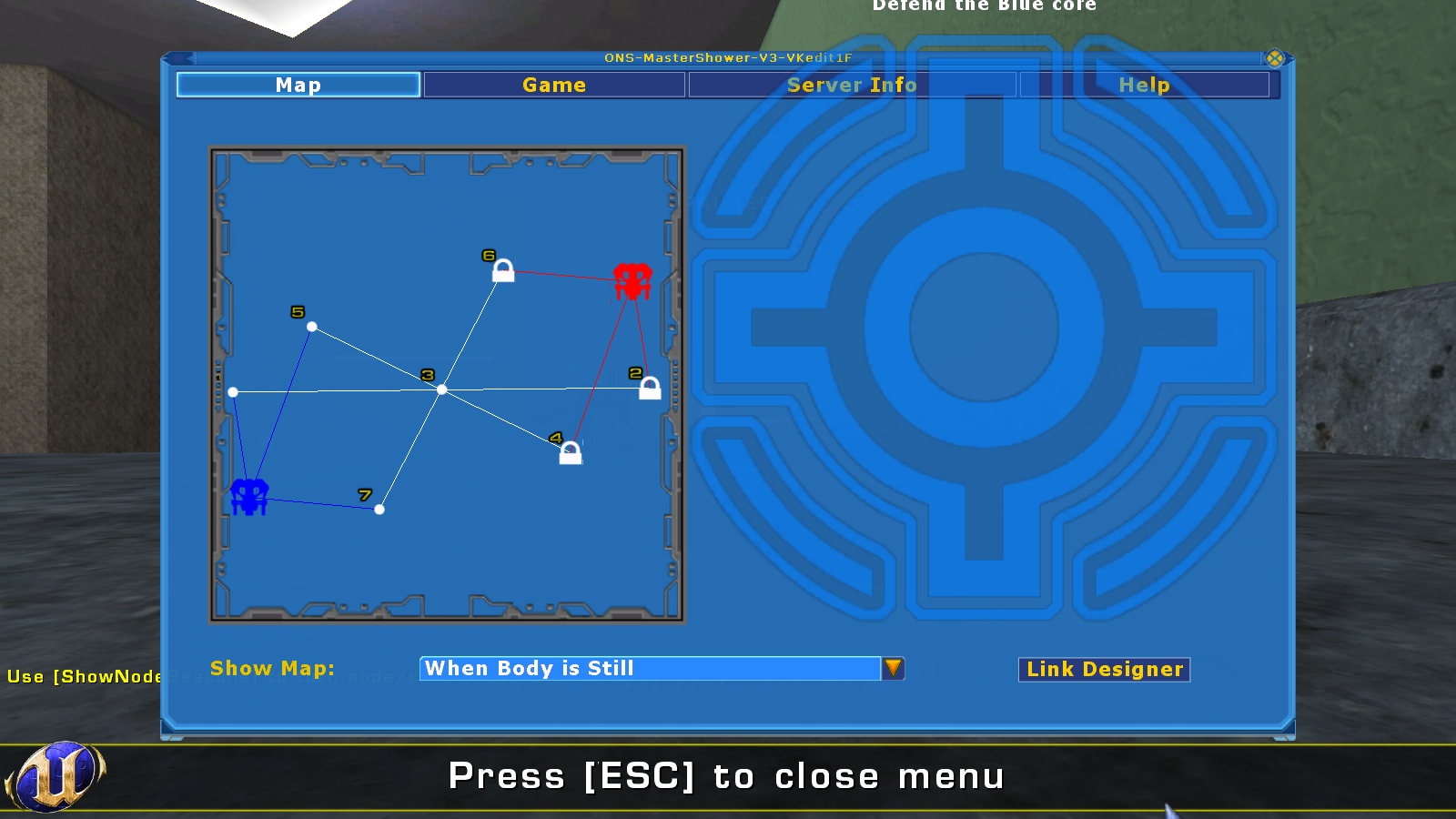 ONS-MasterShower-V3-VKedit1F.png