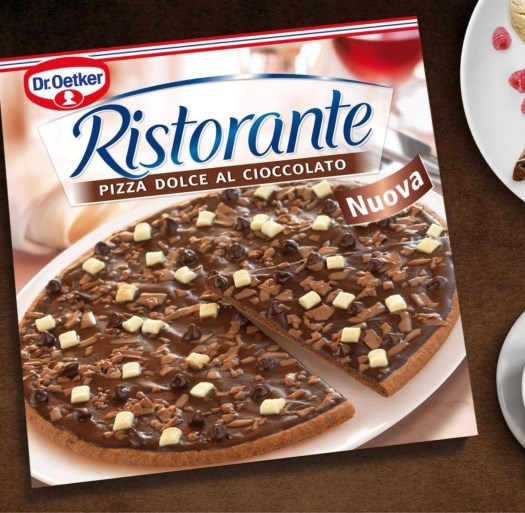 Chocolate Pizza.jpg
