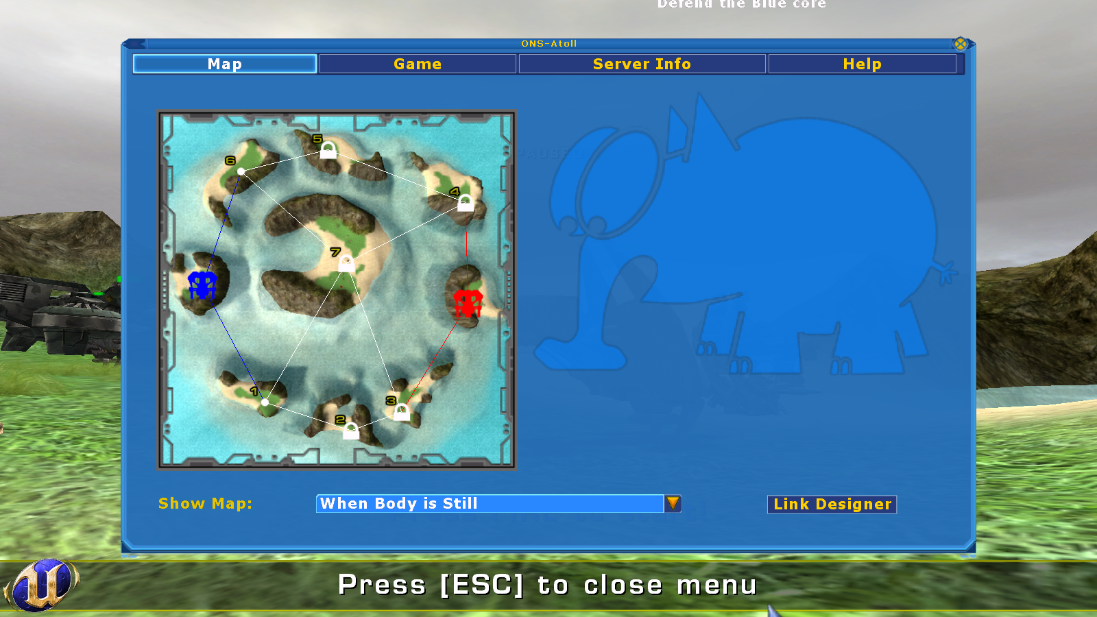 ONS-Atoll.png