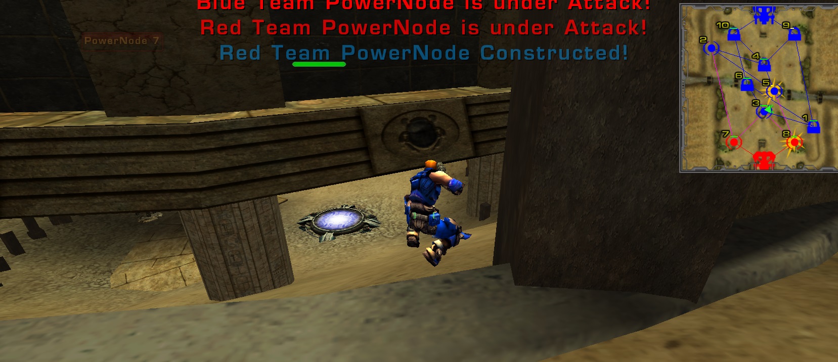 tootight.jpg