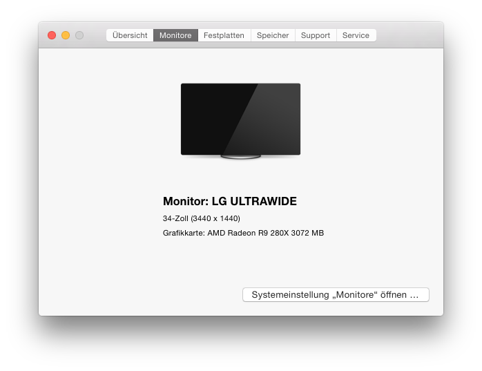Bildschirmfoto 2017-12-24 um 13.11.09.png