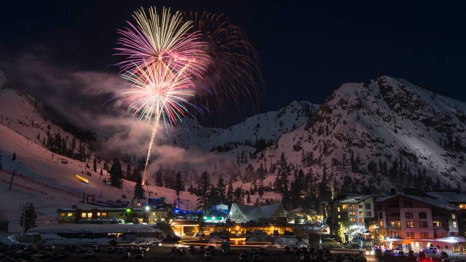 fireworks2.jpg