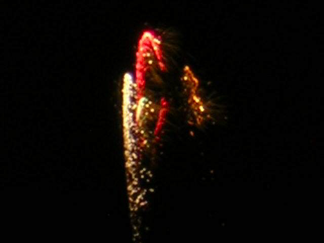 Vuurwerk.JPG