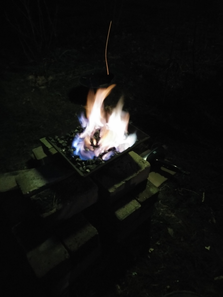 IMG_20180127_173340.jpg