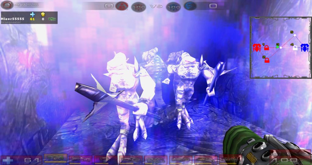 Shot00437_1-27-2018_Beastmaster.jpg