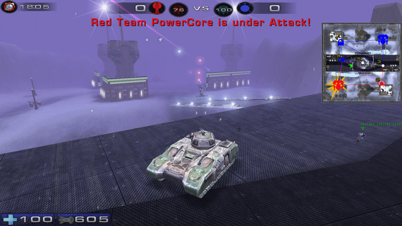 ONS-Xorion.png