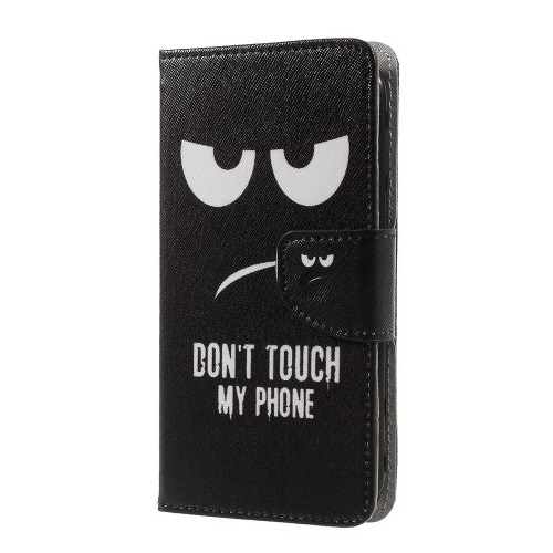 book-case-hoesje-lg-k10-2017-don-t-touch.jpg