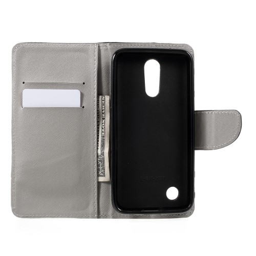 book-case-hoesje-lg-k10-2017-don-t-touch (2).jpg
