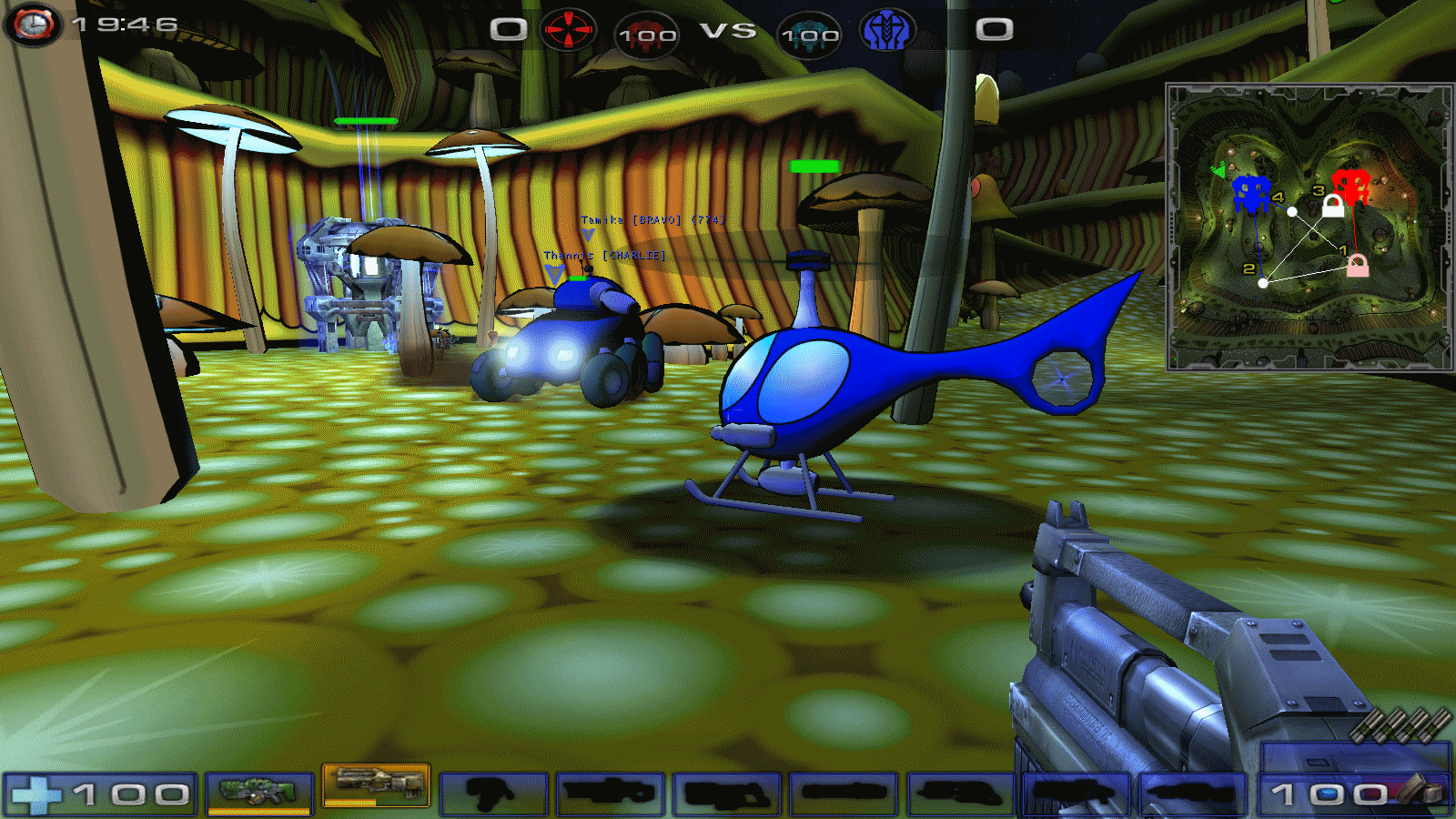 ONS-TWMushroomForest.png