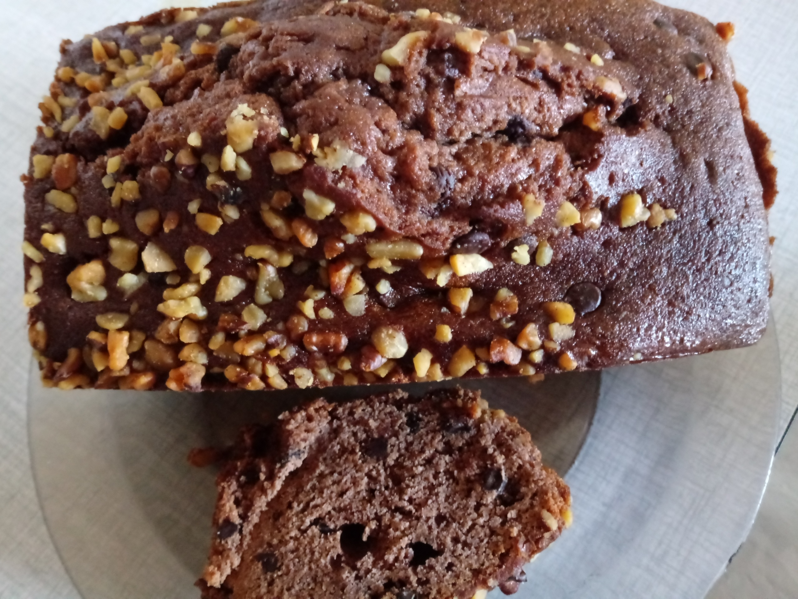 Chocolate Cake.jpg