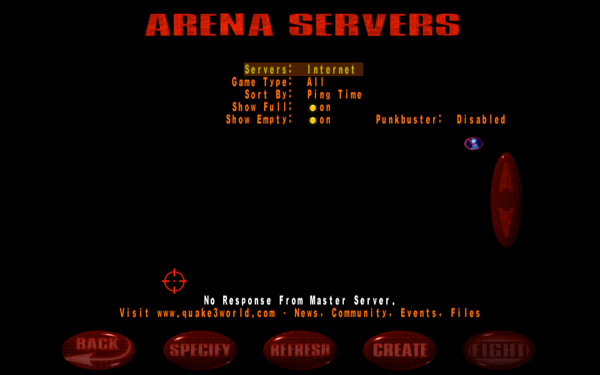 master-server.png