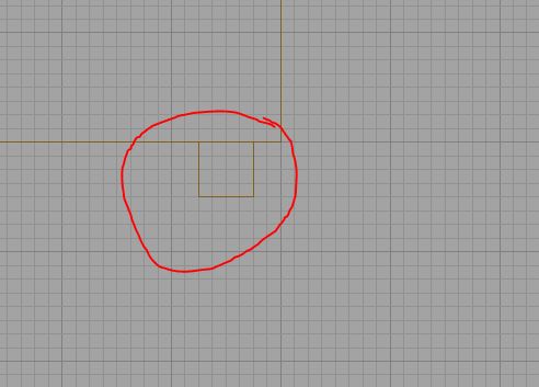 Bug.JPG