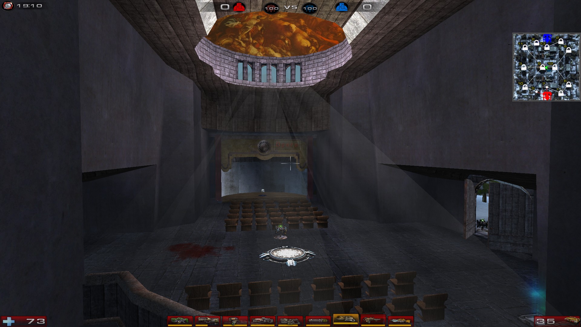AnotherOpera_screen02.jpg
