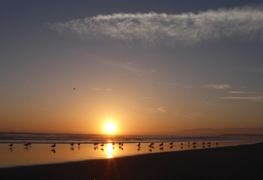 Portugal Sunset.JPG