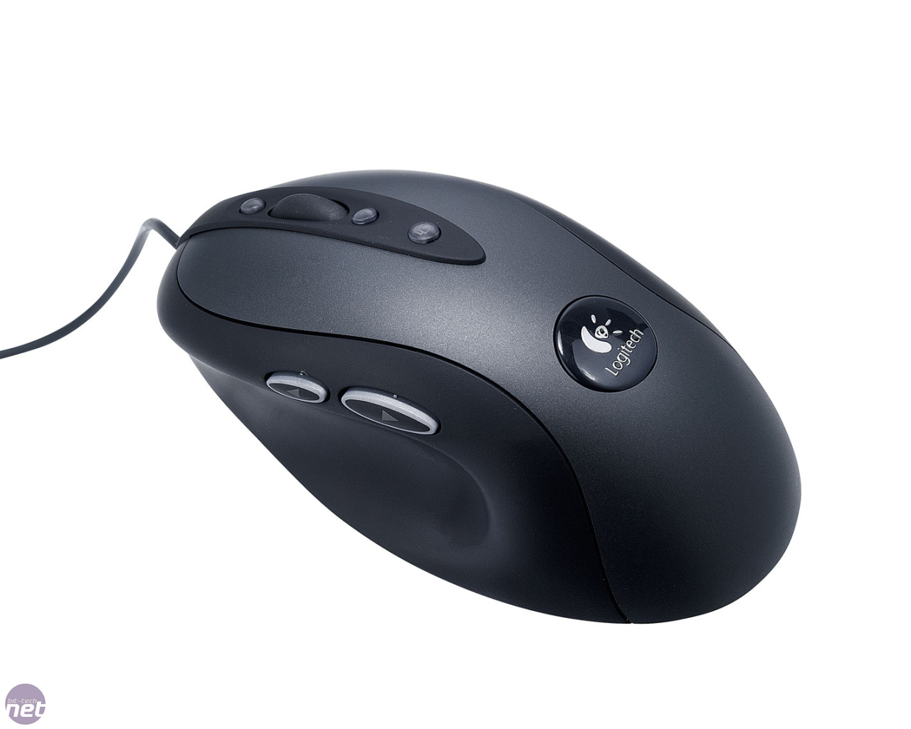 logitech-g400-1b.jpg