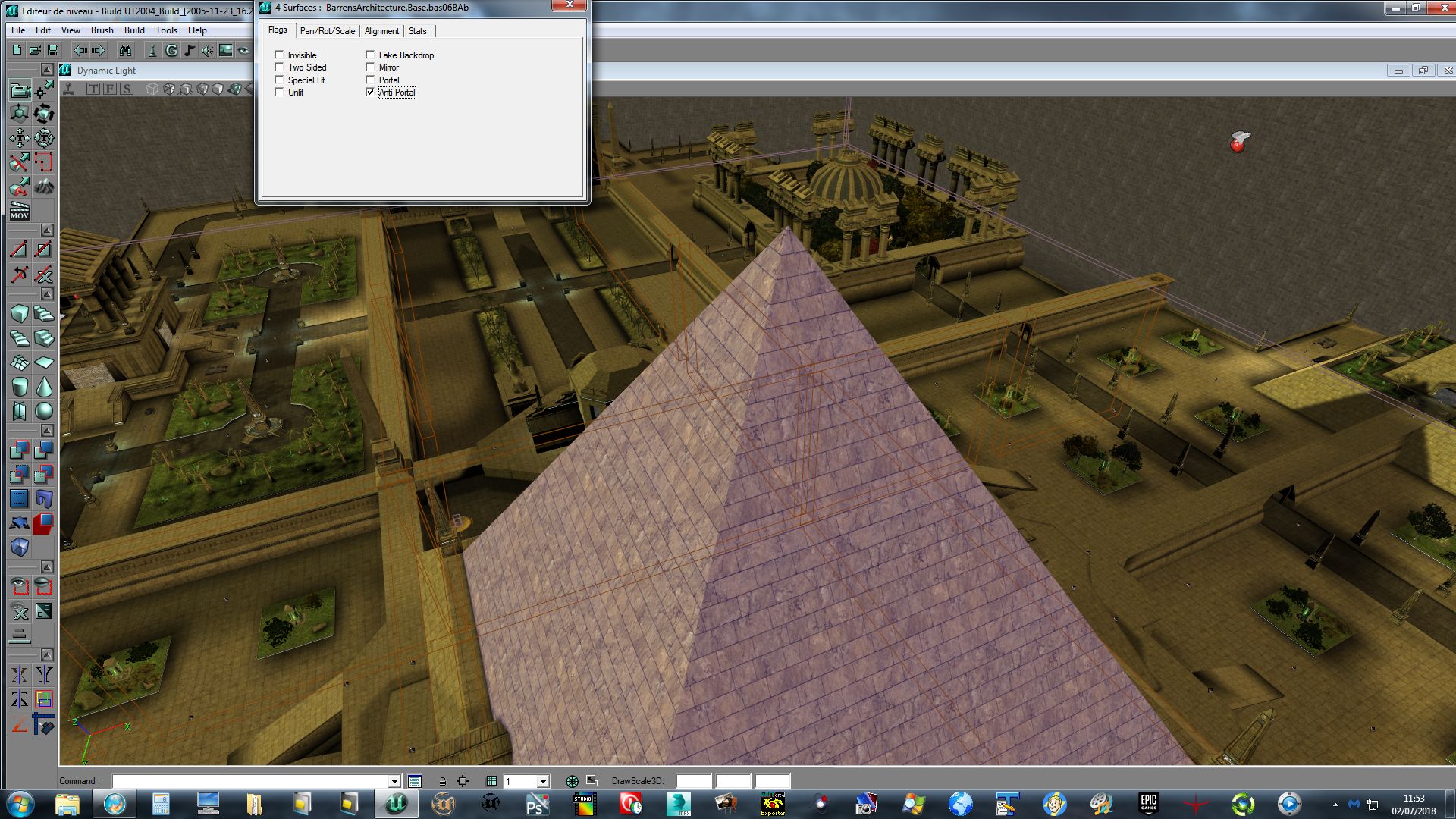 pyramid.jpg
