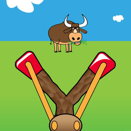 SlingshotCowboy.jpg