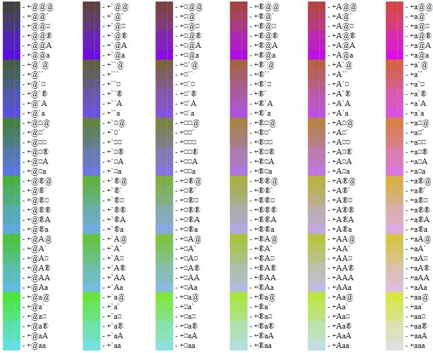 colourchart.JPG