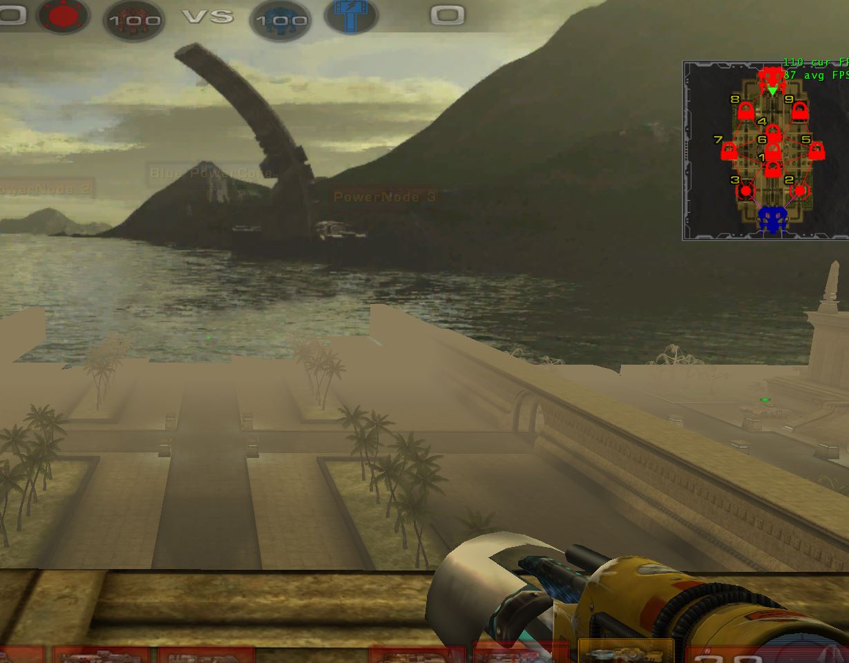 fpsfog10000.JPG