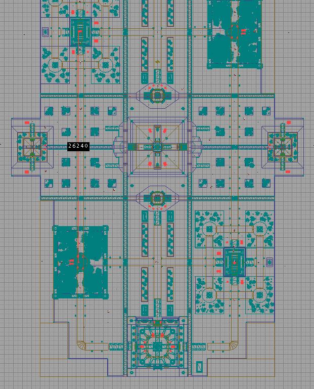 range26k.JPG