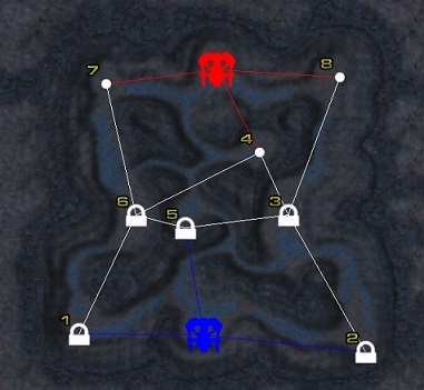 DeathCanyonNodeLinks.jpg