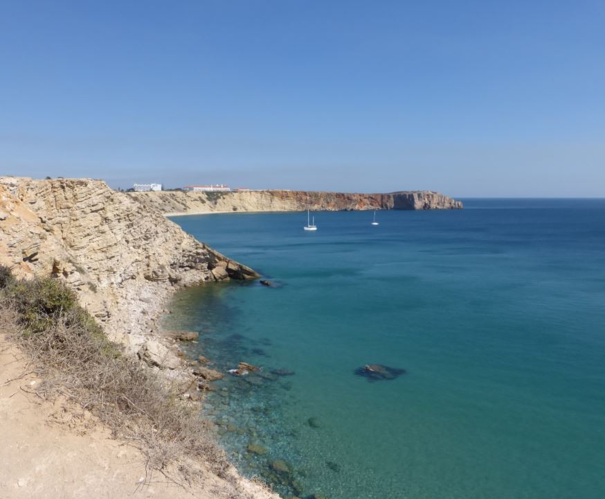 South Portugal1.JPG