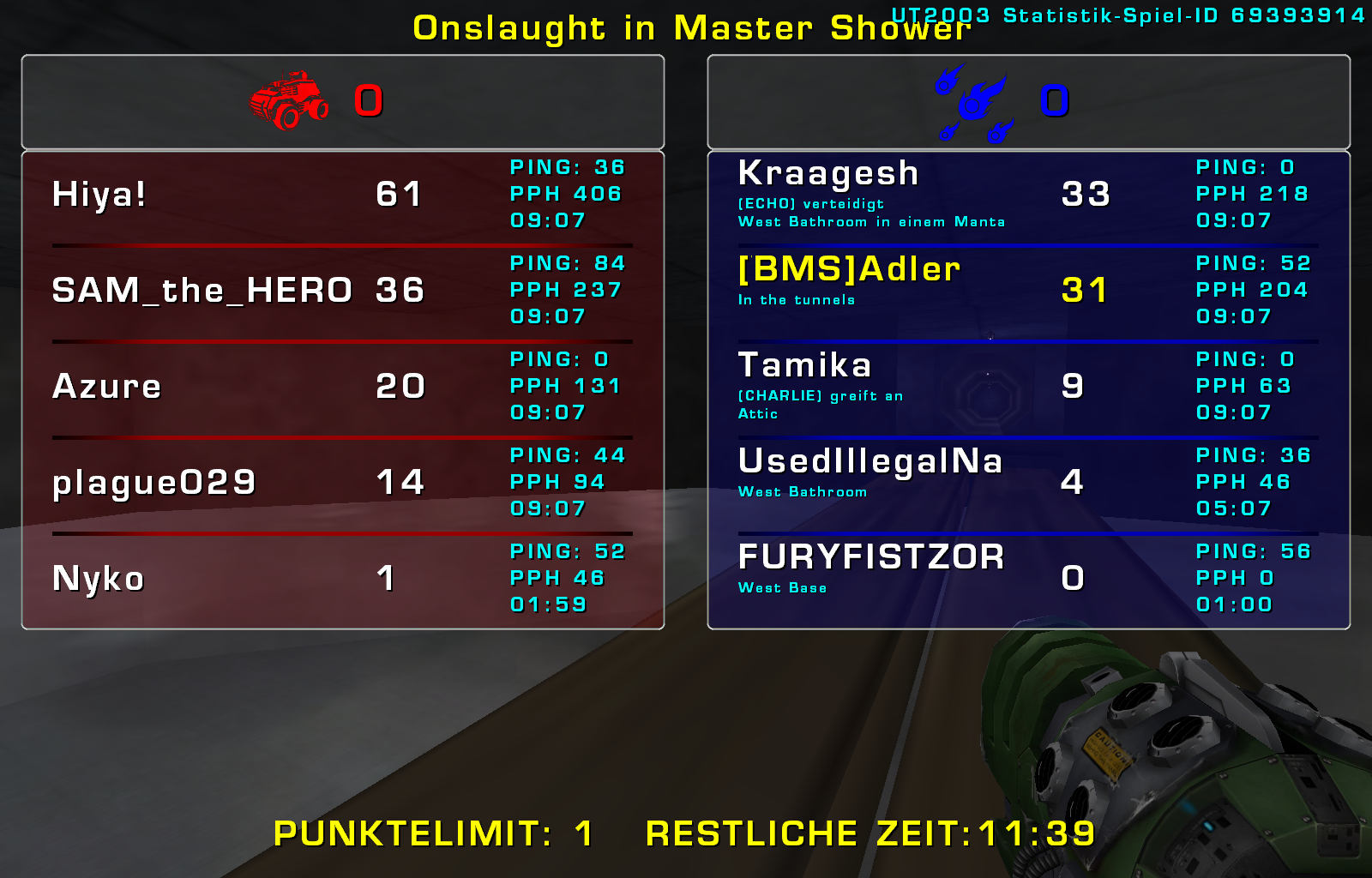 Shot00368.jpg