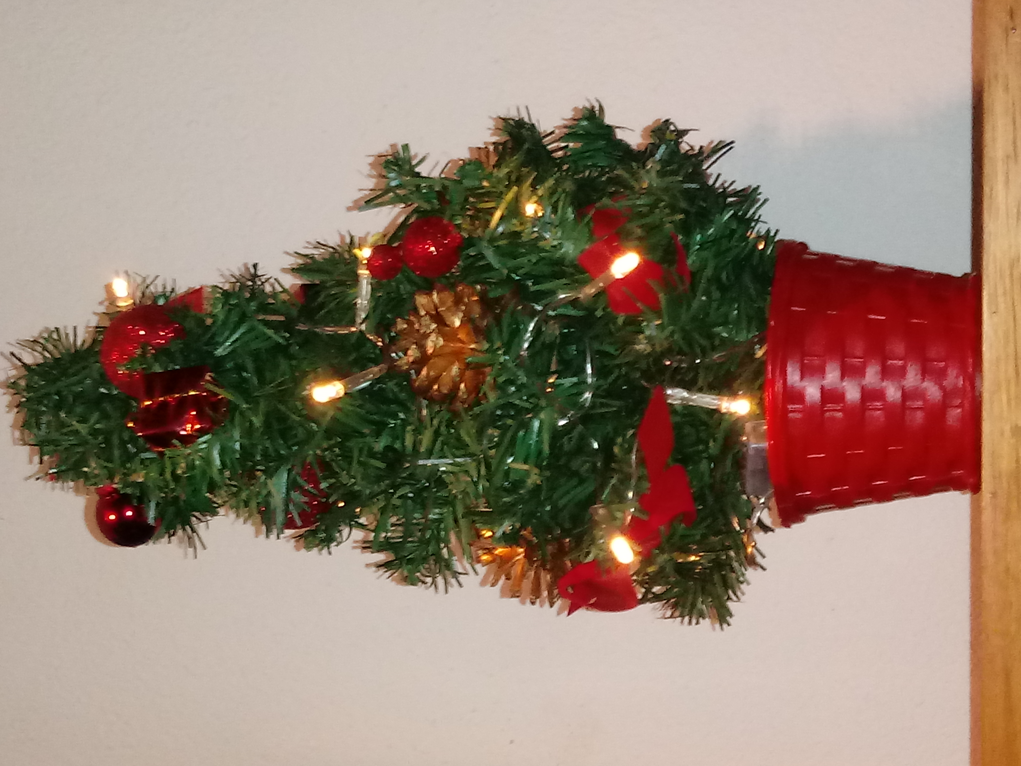 Christmas Tree.jpg